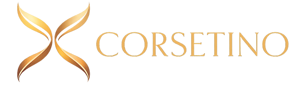 Corsetino