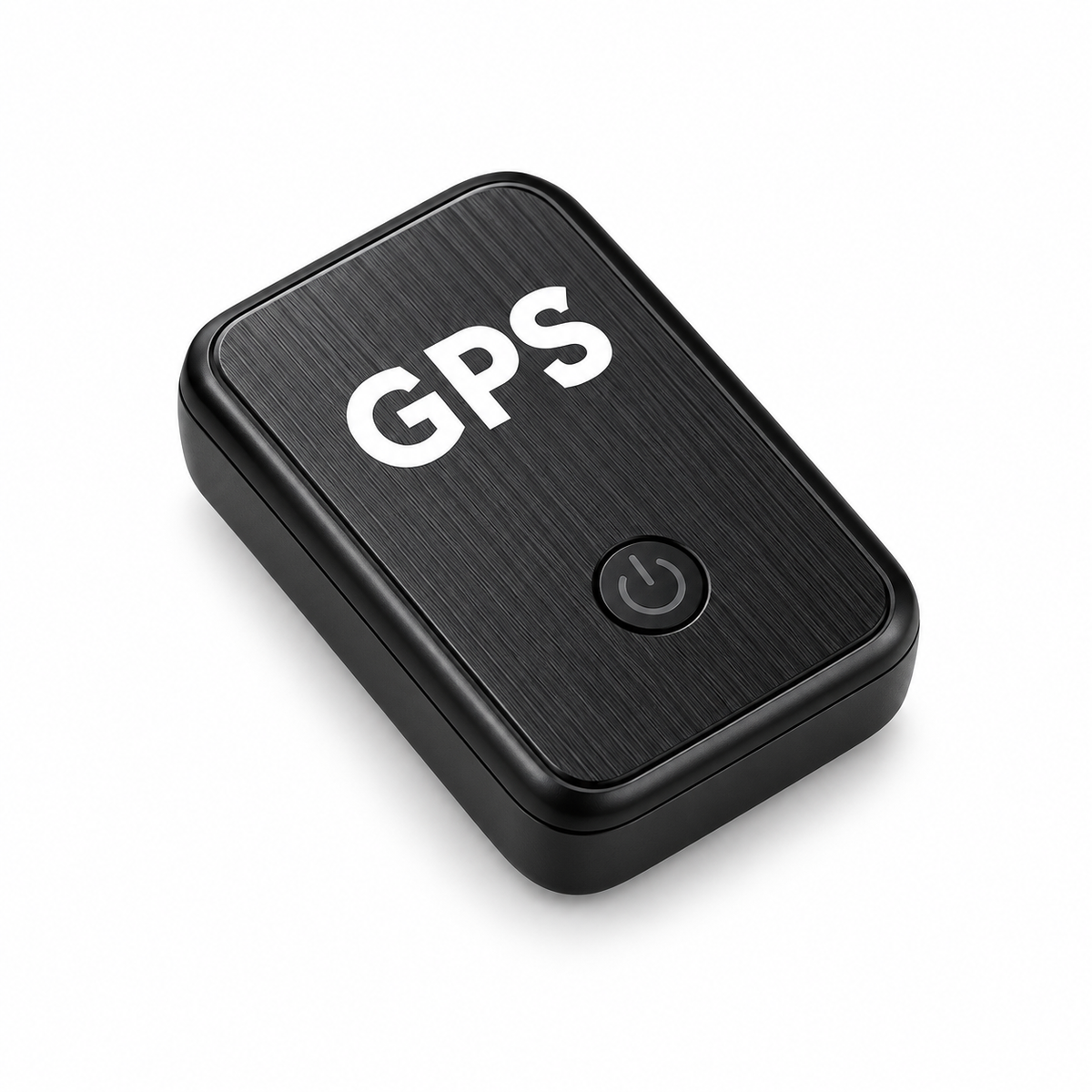 GPS Tracker Magnetic